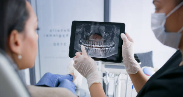 Licensed Tooth Extraction service in Big Lake, WA - Smile Center Dentistry